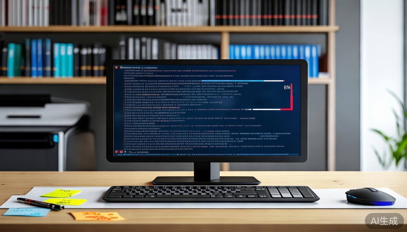 imToken钱包下载全攻略：苹果用户如何安全安装，避免钓鱼陷阱？