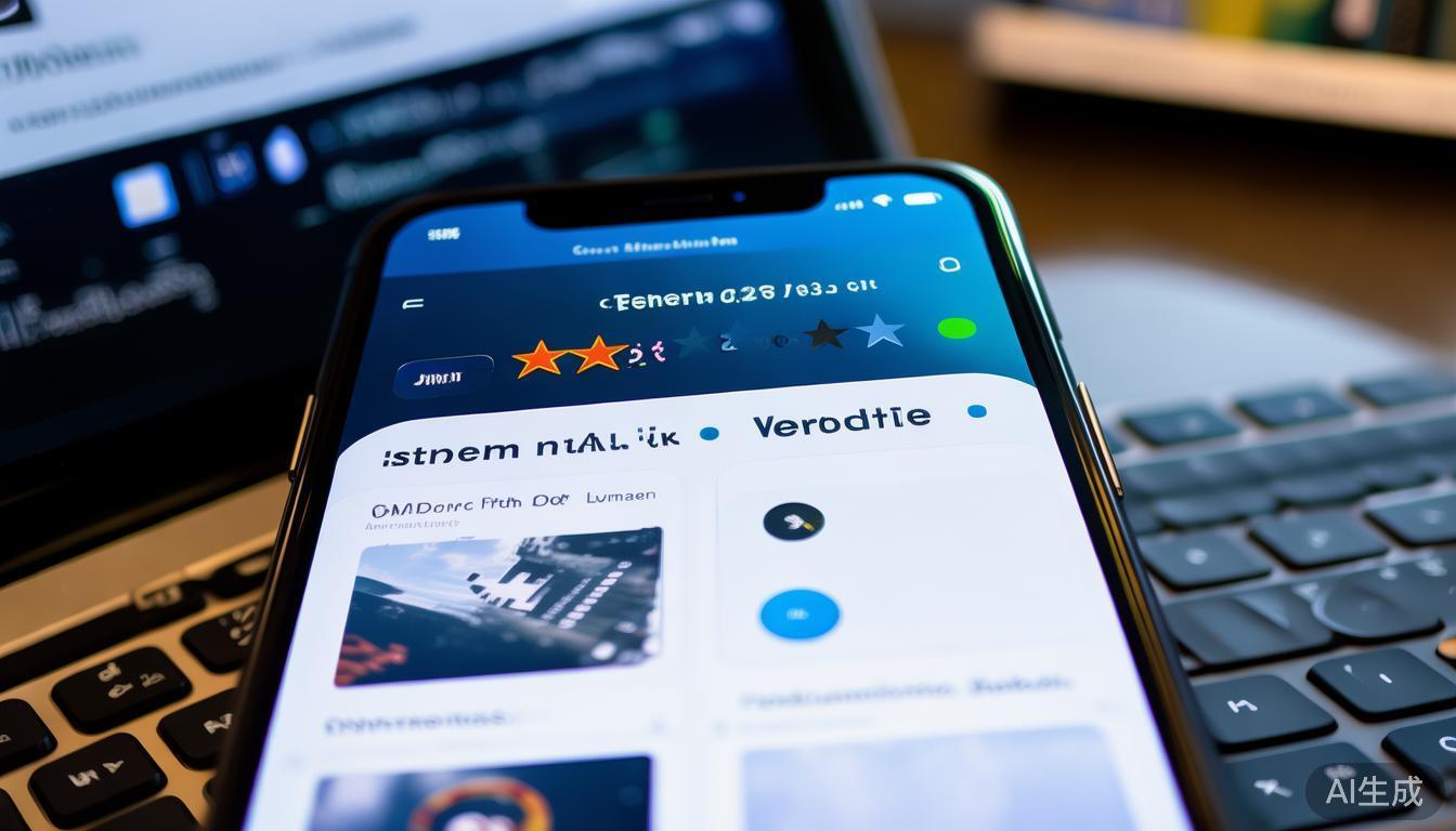 imToken钱包安全下载指南：如何通过官方网站，避免诈骗陷阱？