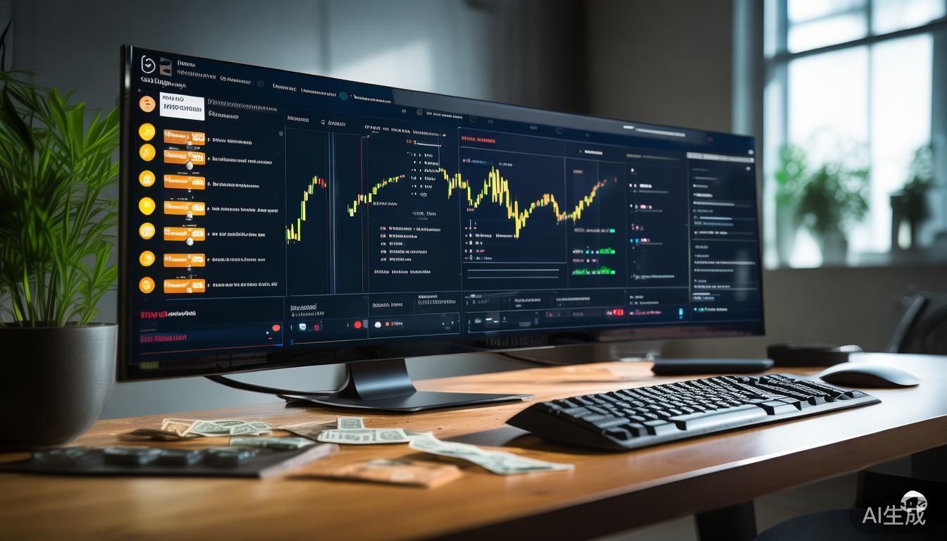 imToken数字资产管理指南：安全下载、备份与DeFi投资实战