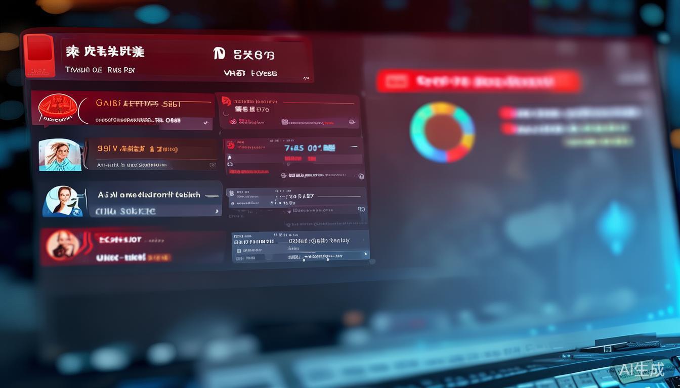 TokenPocket用户交流平台：信息共享与社区凝聚的关键作用，你知道吗？