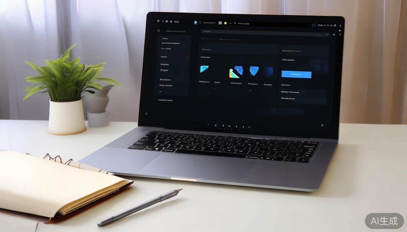 imToken中文版下载指南：官方渠道最安全，三大要点防风险