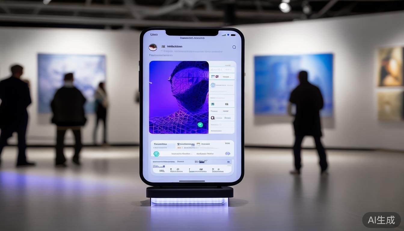 imToken全球化发展解析：DeFi与NFT应用强劲，多链功能破解用户难题