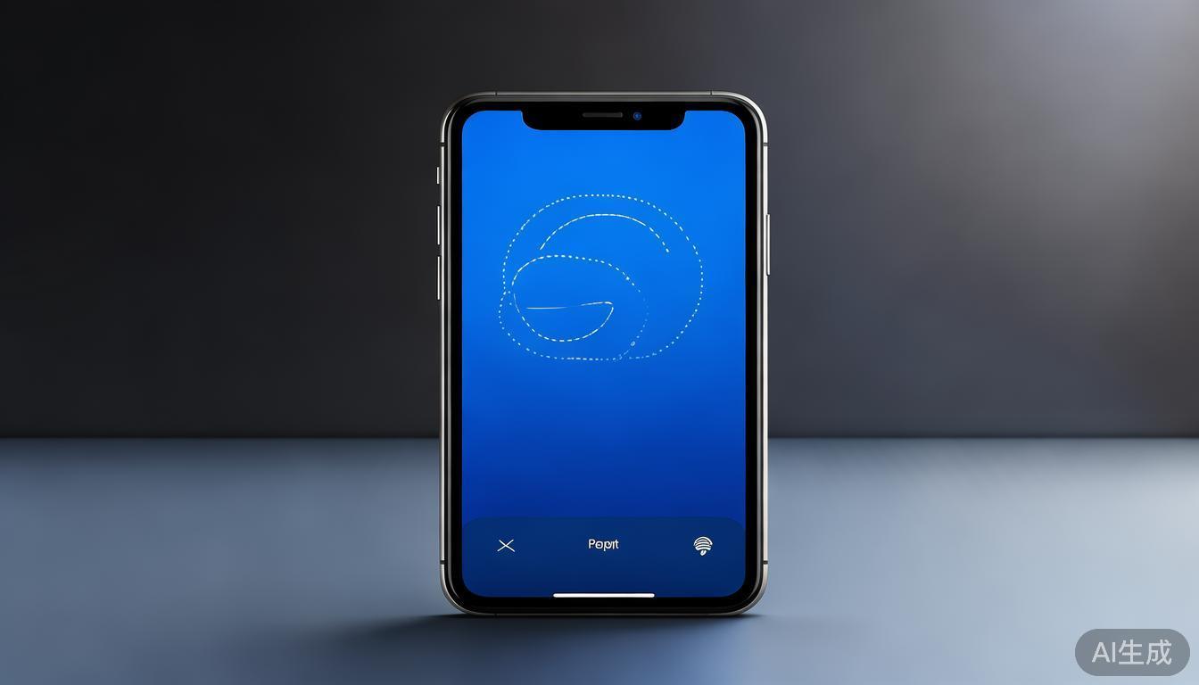 数字钱包官方App_2. 官方App上线，体验最新的数字钱包革命！_便捷支付创新体验