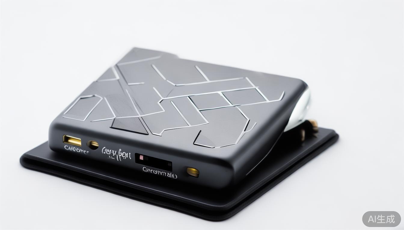 正版官方_官方平台下载_如何通过imToken官网正版下载实现投资保障?