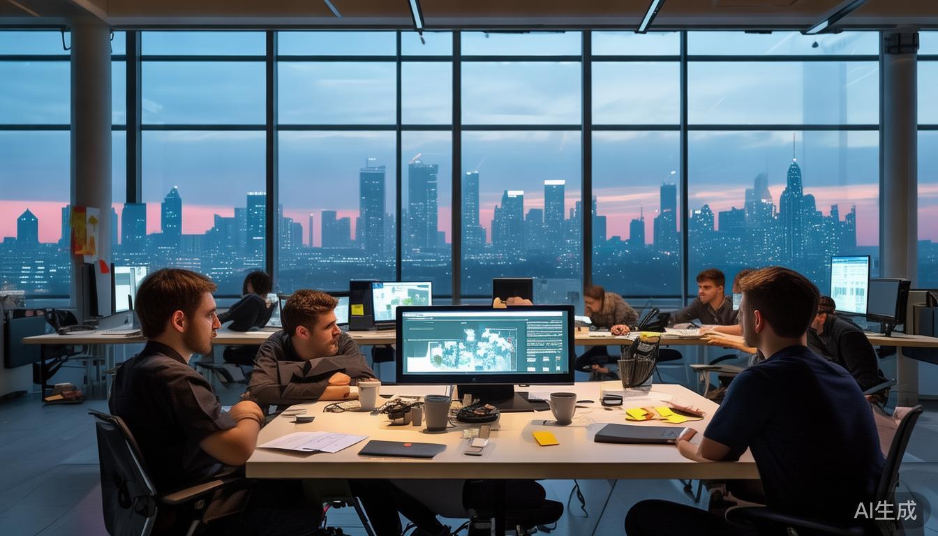 imToken 2.0国际版 数字资产管理 开放式开发策略_imToken官网下载2.0国际版的开发与用户合作模式