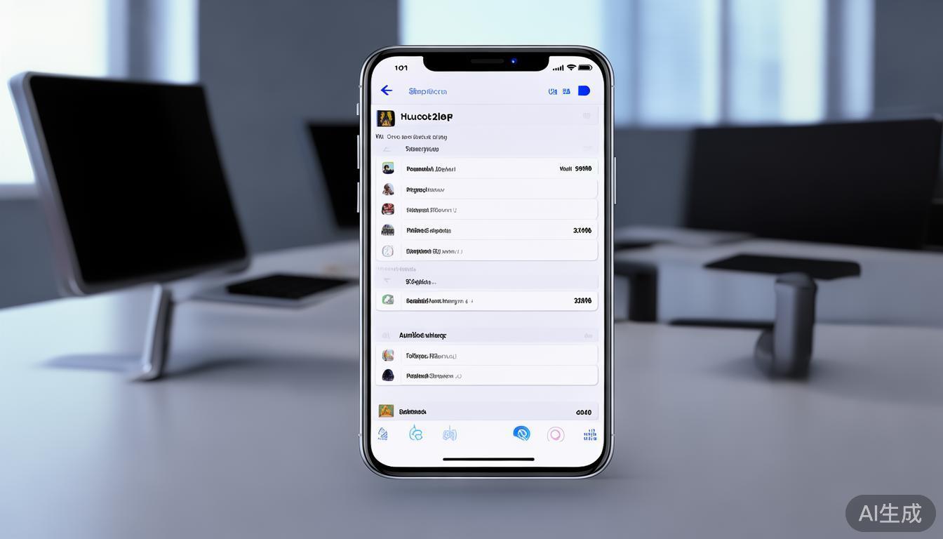 如何在imToken官网下载3.0版本上实现快速资金调度？_imToken 3.0添加常用地址转账_imToken 3.0资金调度技巧