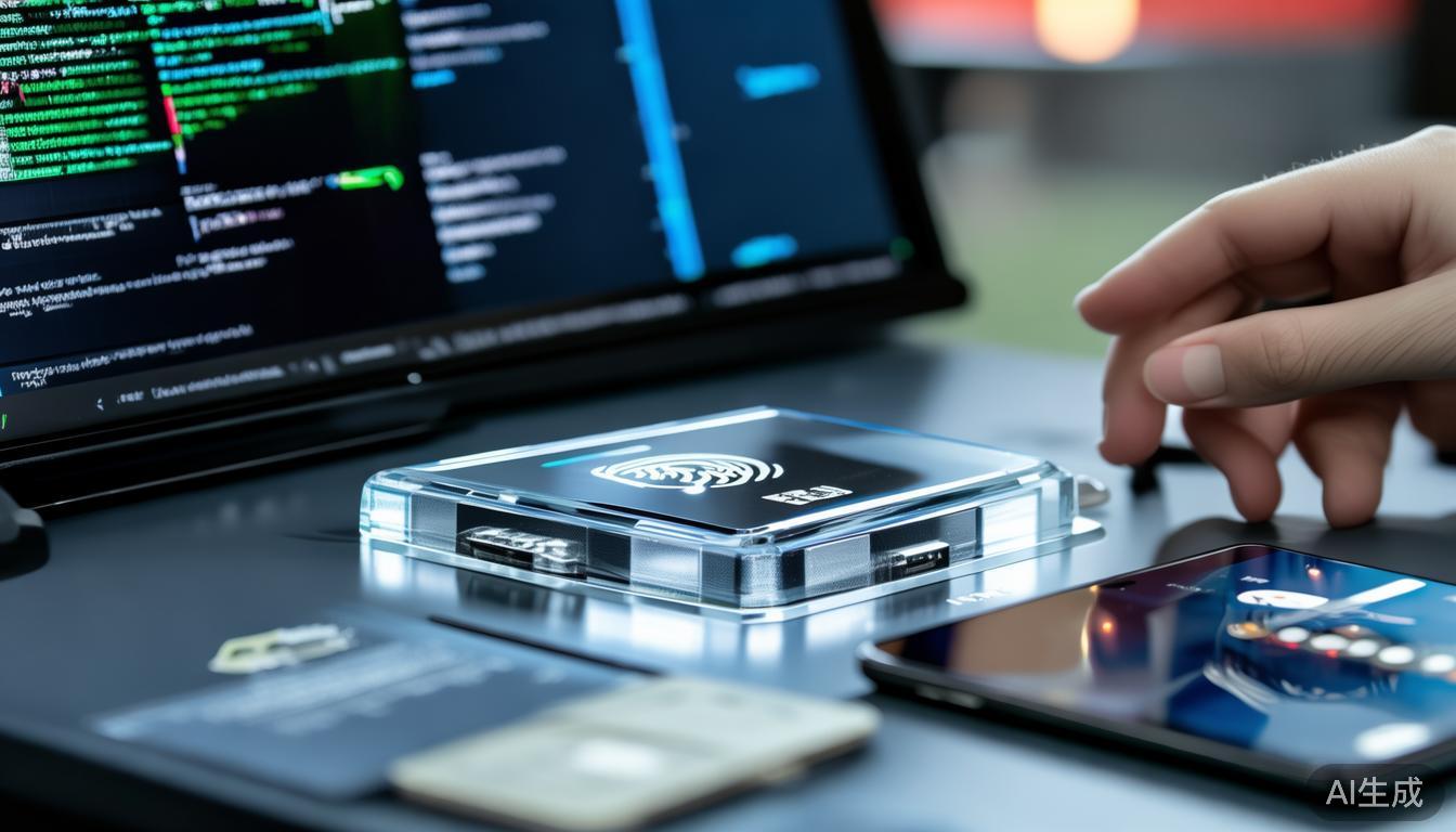 助记词保护_如何顺利完成token钱包正版的安全设置,确保您的账户免受盗窃与威胁。_数字货币钱包安全