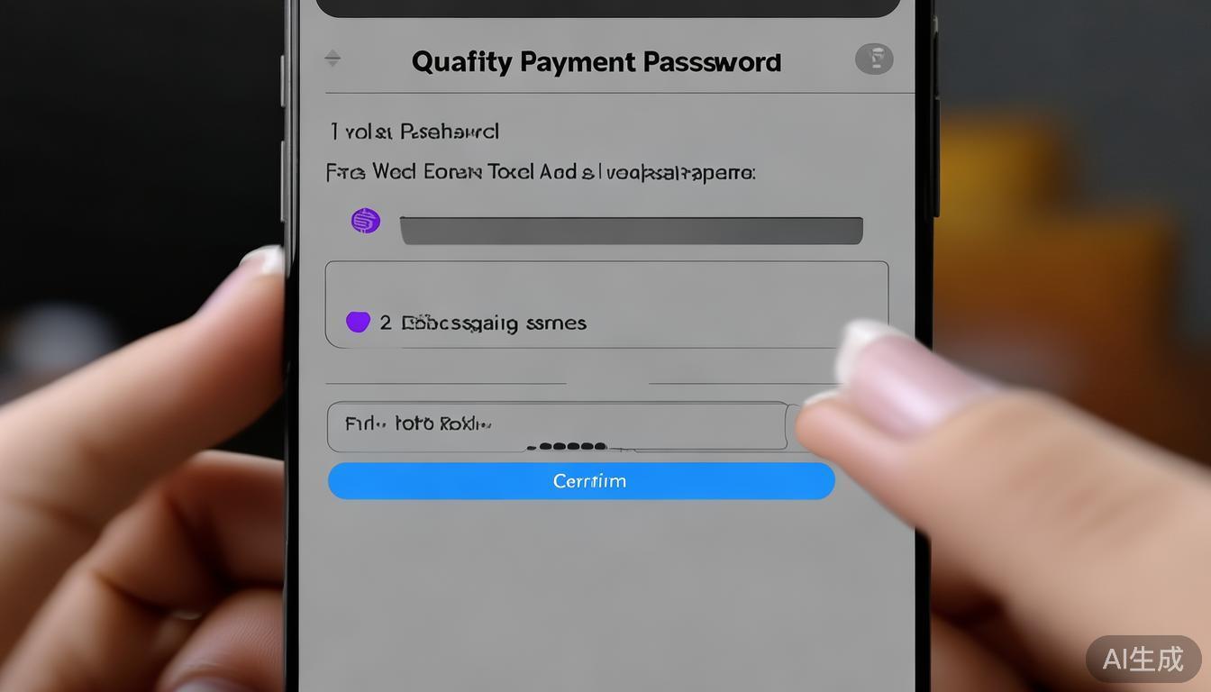 imToken交易额度设置_imToken钱包安全设置指南_如何在最新imToken官网下载中设置交易额度？