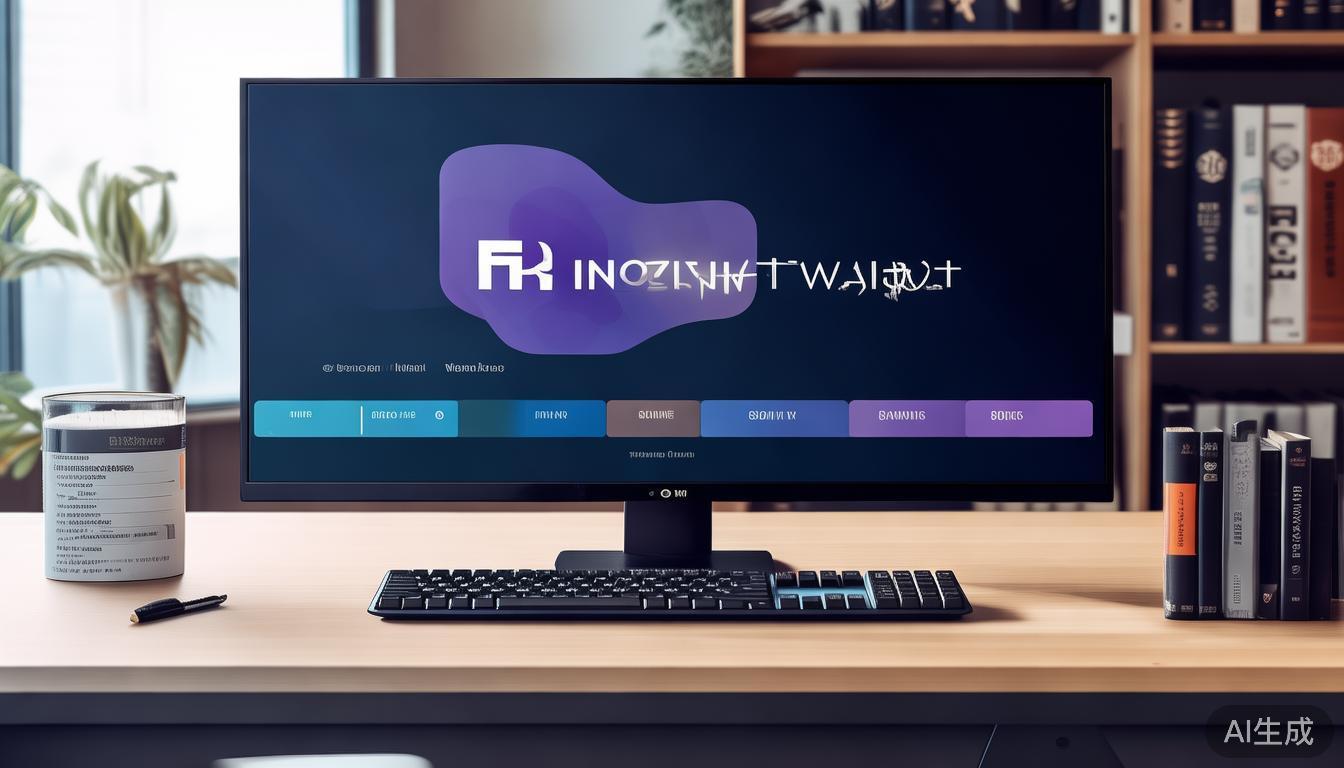 加密货币领域多年用户分享：imToken相关书籍及视频教程助力新手