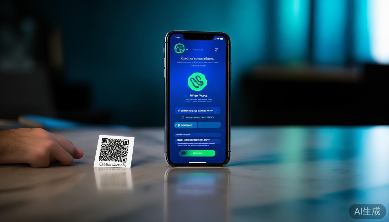 下载imToken安卓版后如何高效利用？掌握这些很关键