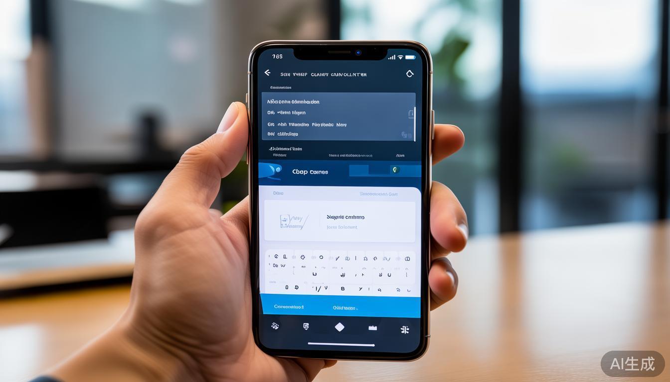身为开发者，从三层面分享imToken 1.0安卓版下载及业务适配经验