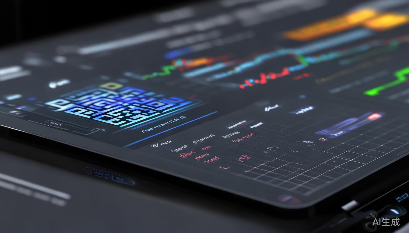 现代人理财必备！imToken苹果版数字资产管理操作指南及注意事项