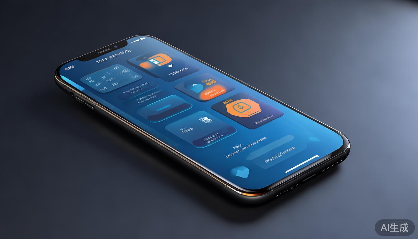 数字货币从业者谈imToken钱包官网下载：风险、收益与安全要点