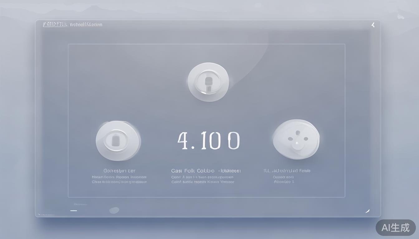 提升imToken钱包用户体验：聚焦三个关键层面，保障下载安全