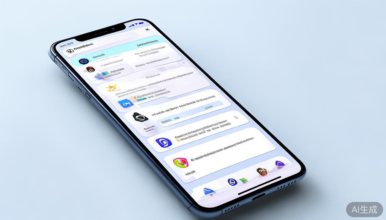 imToken安卓版使用体验：资产管理顺畅可靠，助记词备份与转账操作详解