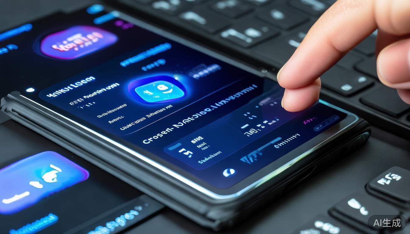 imToken 2.0革新体验：DApp浏览器提速，DeFi与NFT交易更顺畅、更安全