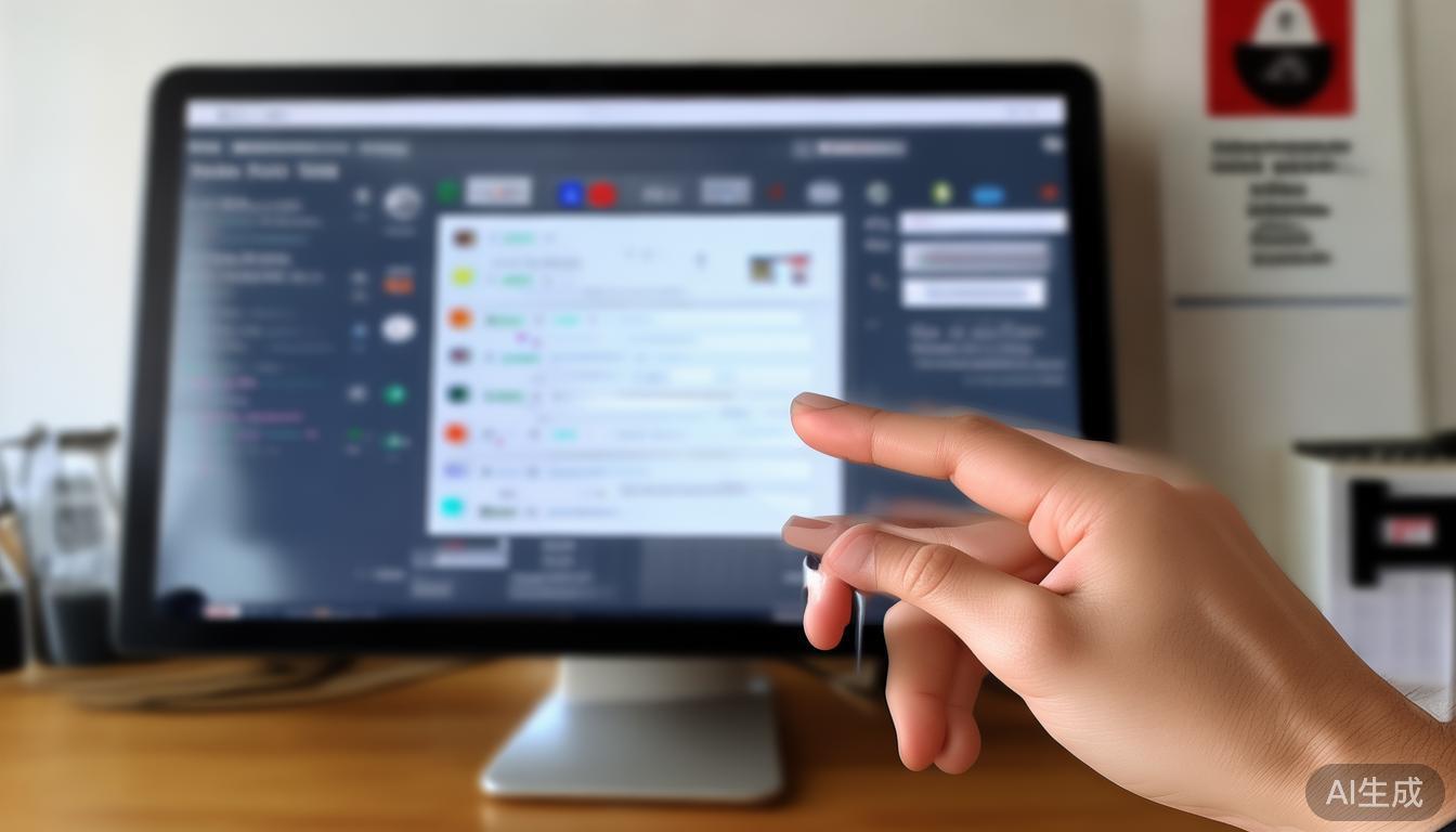 imToken官网安全指南：如何正确下载官方钱包，避免资产损失？