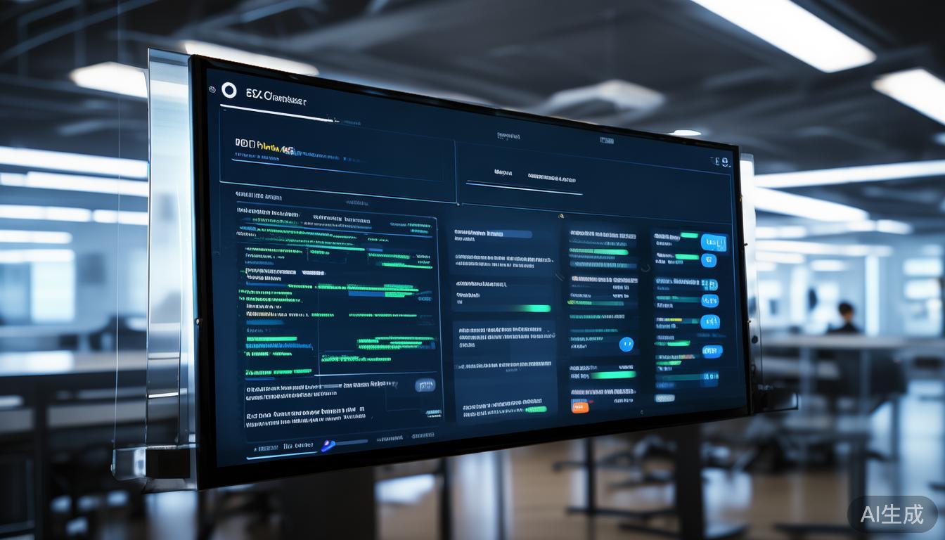 imToken钱包新功能评测：一键兑换与Gas费预估，如何提升交易效率与资产管理体验？