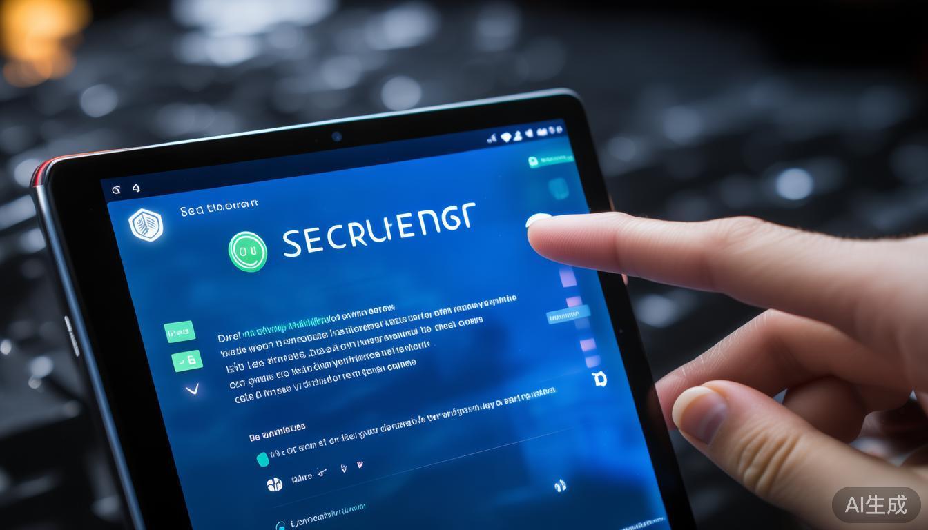 imToken钱包客服团队如何保障用户资产安全？高效响应、专业支持，构建信任关系