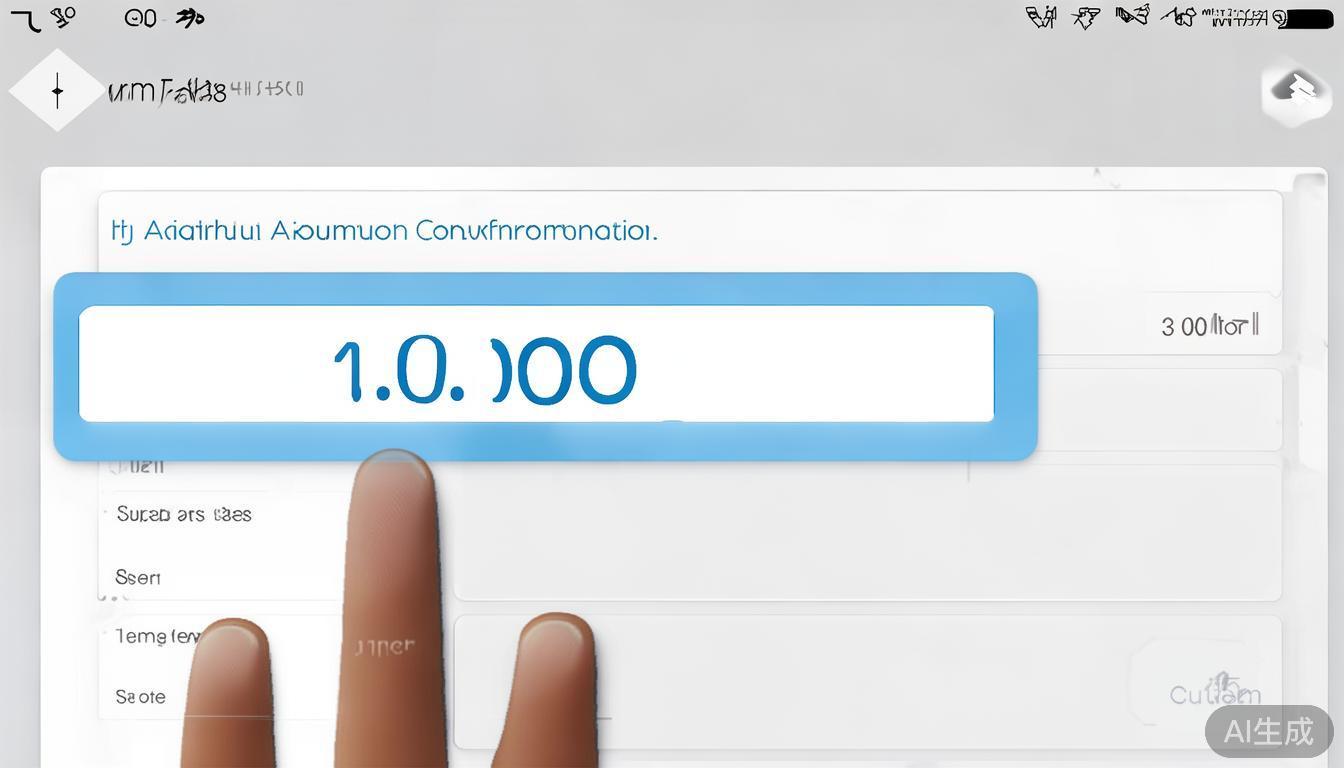 imToken钱包定制化设置全攻略：提升效率、降低风险的3个关键技巧