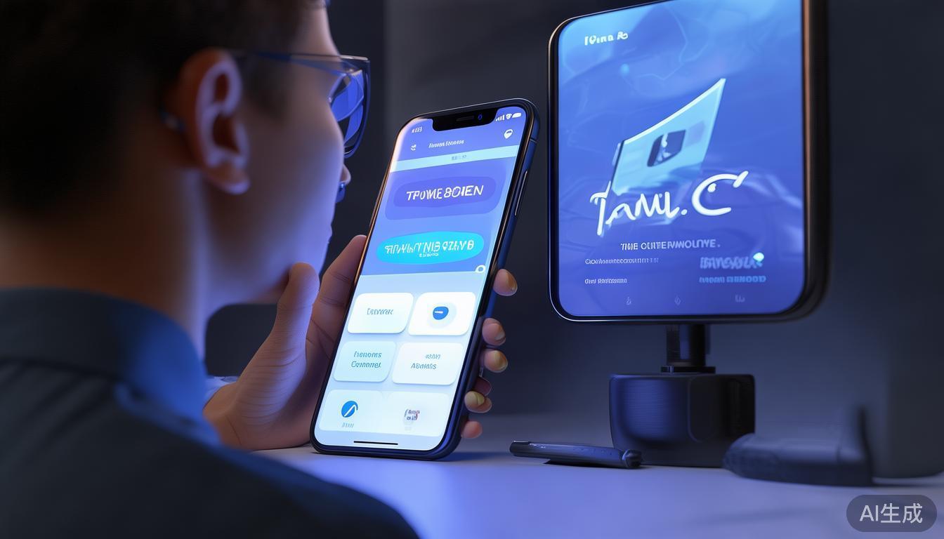 数字货币时代，Token钱包竞争激烈！保障安全、凸显特色，才是成功之道