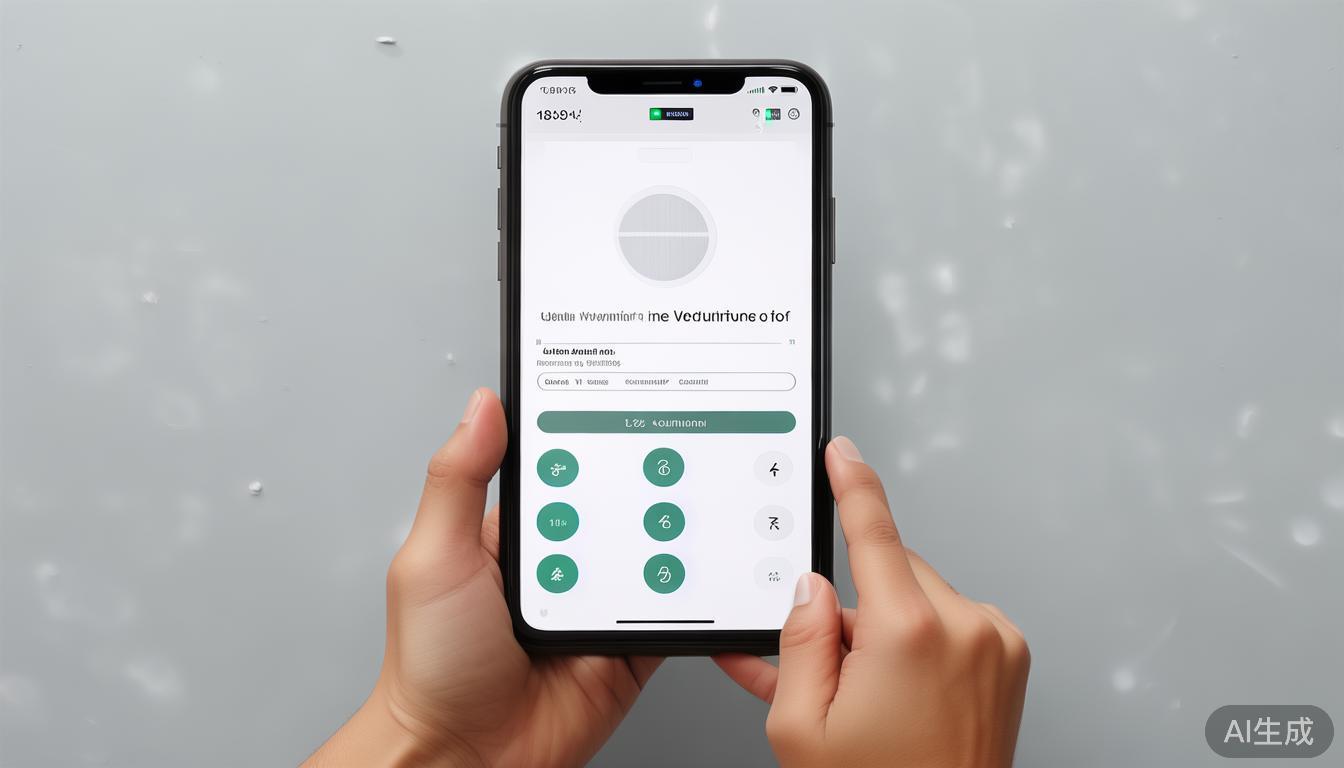 imToken正确网址如何获取？官方渠道核实是关键，保障资产安全与操作效率