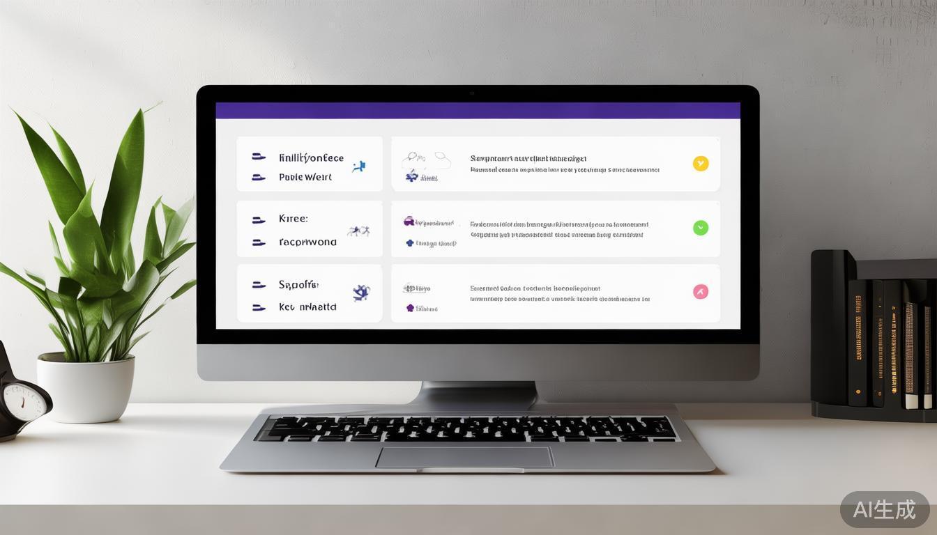 imToken中文版下载后，如何设置钱包安全？牢记这3步，助记词备份、强密码设置