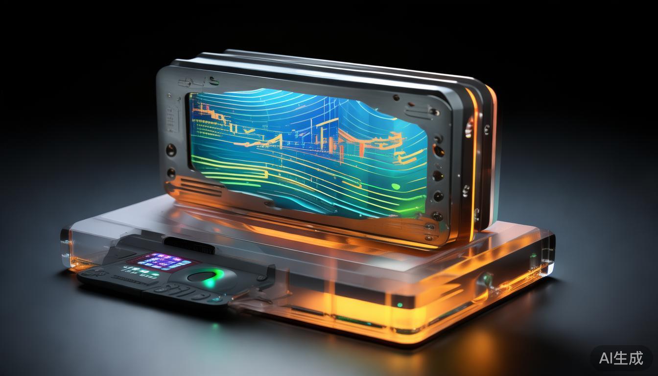 imToken如何推动数字资产平民化？降低门槛、优化体验，让加密资产触手可及