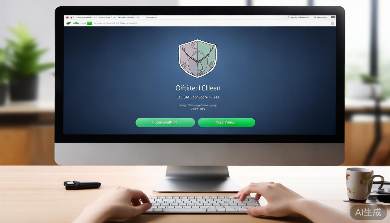 区块链从业者亲述：找ImToken钱包为何要去官方下载网址？