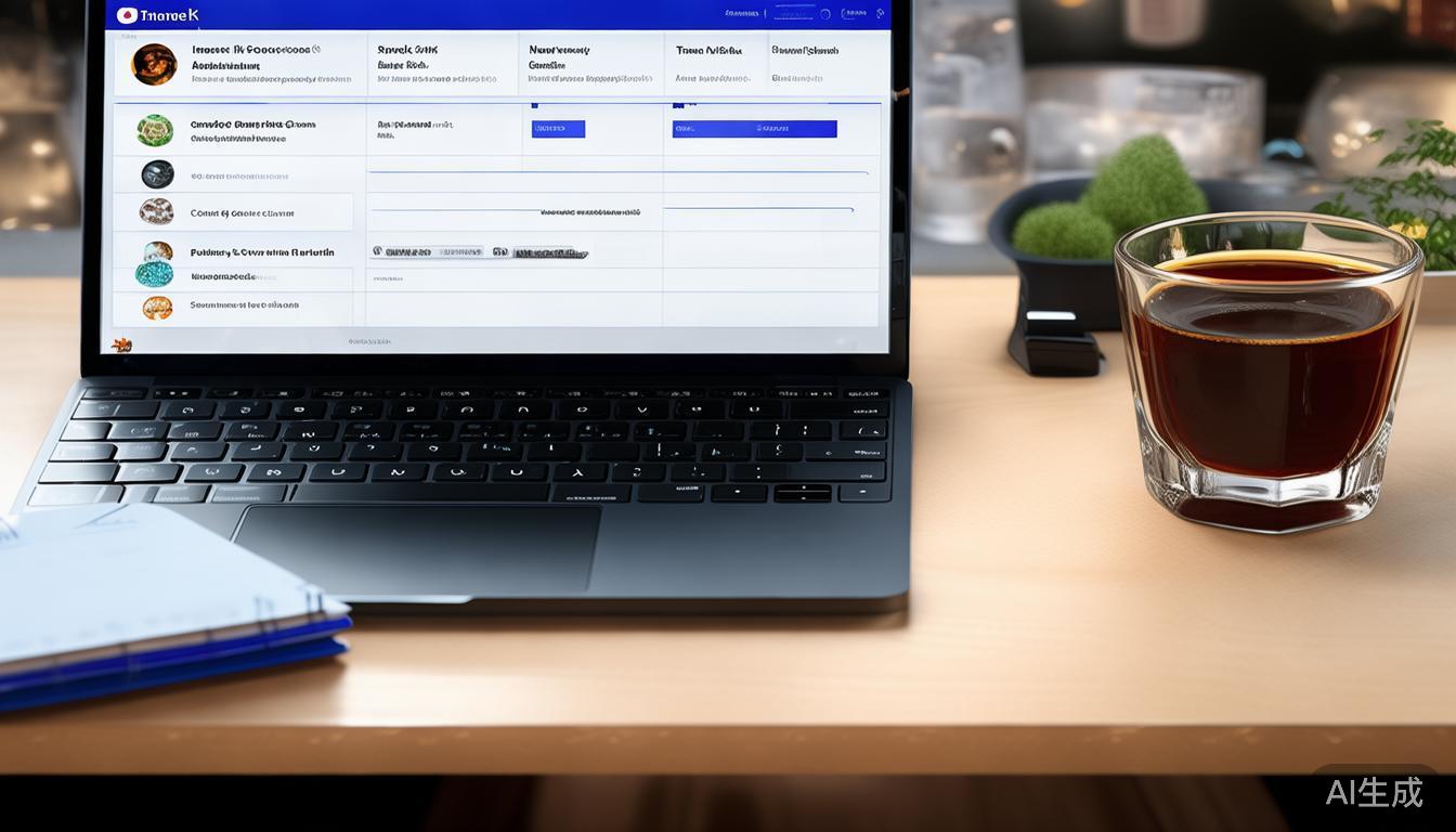 资深用户谈imToken：用户社群与经验交流对其至关重要