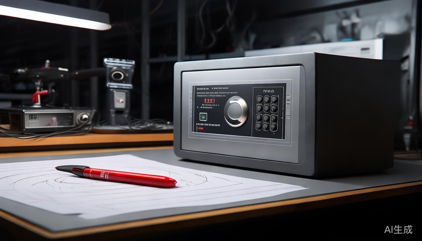 imToken钱包下载过程_测试imToken钱包下载时的用户体验反馈_imToken钱包初始化引导