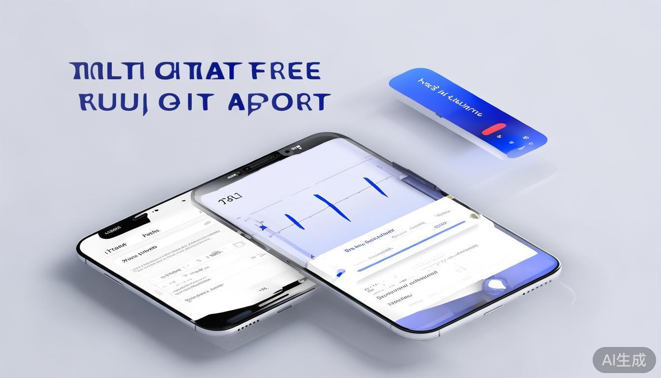 imToken免费版多链资产管理_如何通过imToken免费版提升用户投资信心?_imToken安全私钥存储生物识别