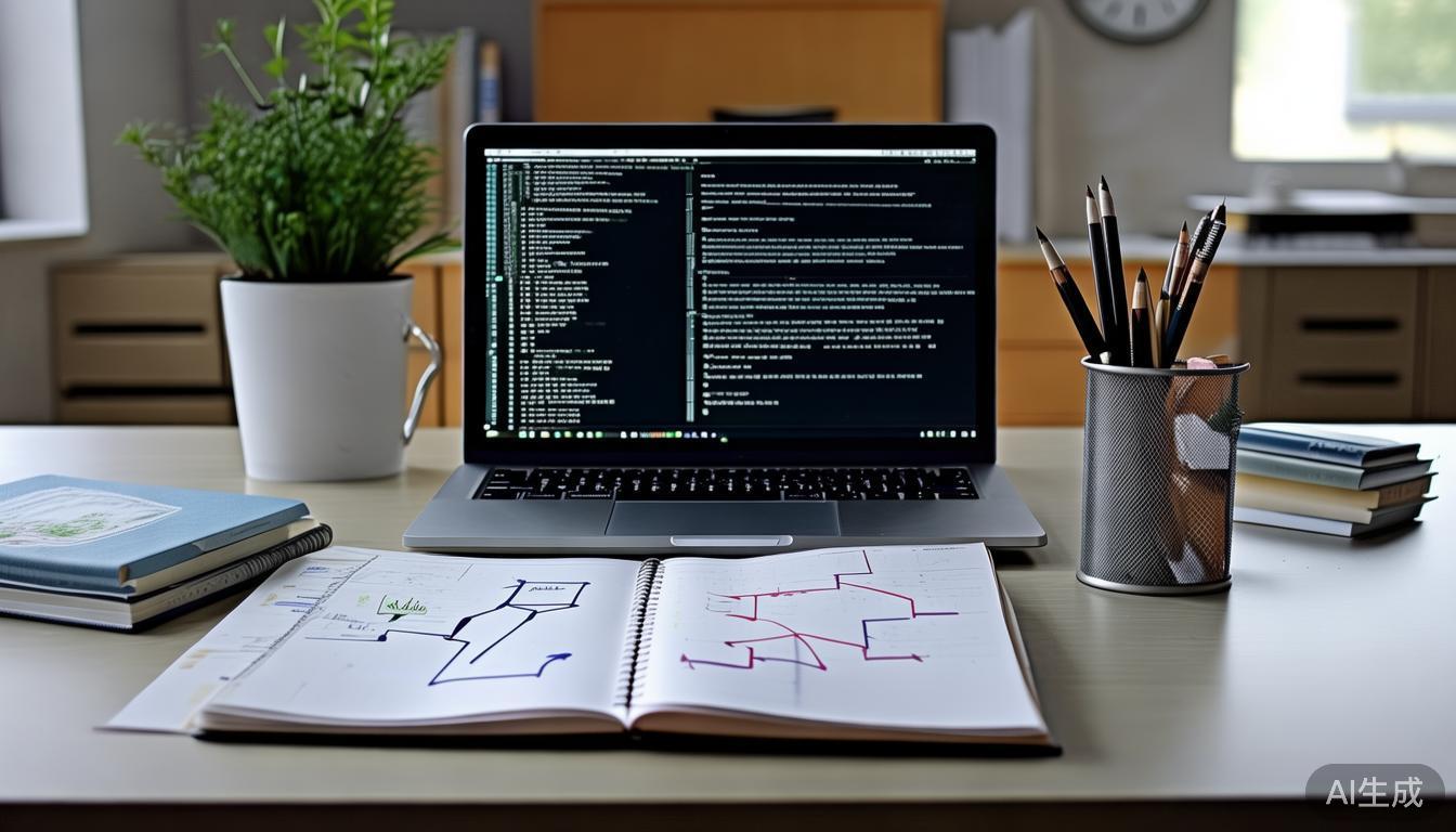 imToken功能优化建议提交方法_如何在imToken官网上提交功能优化建议_imToken社区反馈意见提交攻略