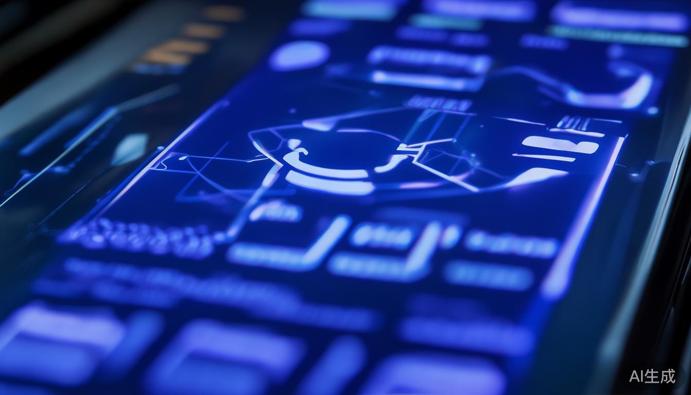 学习如何在imToken钱包app最新下载中实现业务增长？_imToken钱包的价值捕获与用户增长_加密货币钱包应用的用户增长策略