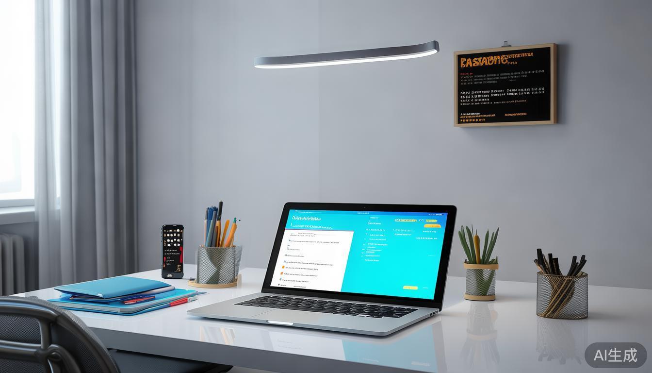 数字资产管理密码管理建议_imtoken下载中心全终端密码管理建议_imToken多终端钱包密码安全策略