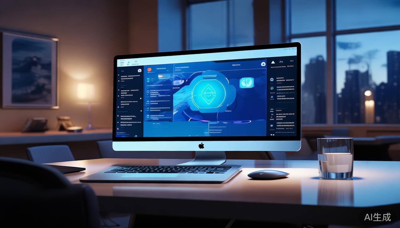 imToken钱包功能问题_imtoken下载中心APP体验测评大赛_imToken下载中心体验