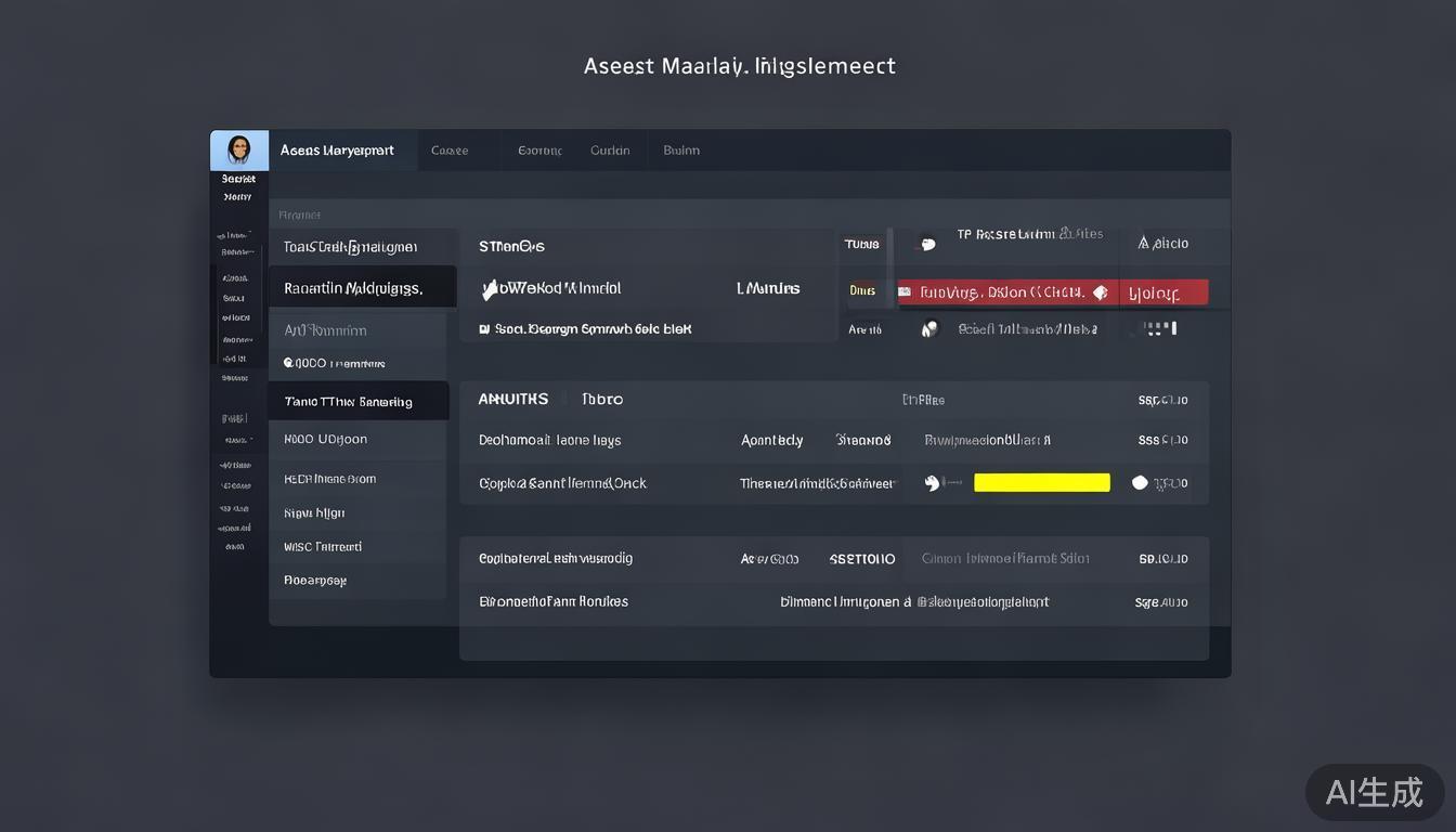 如何在imToken下载2.0版中管理资金流入?_imToken 2.0 资金流入管理_imToken 地址本交易记录实时提醒
