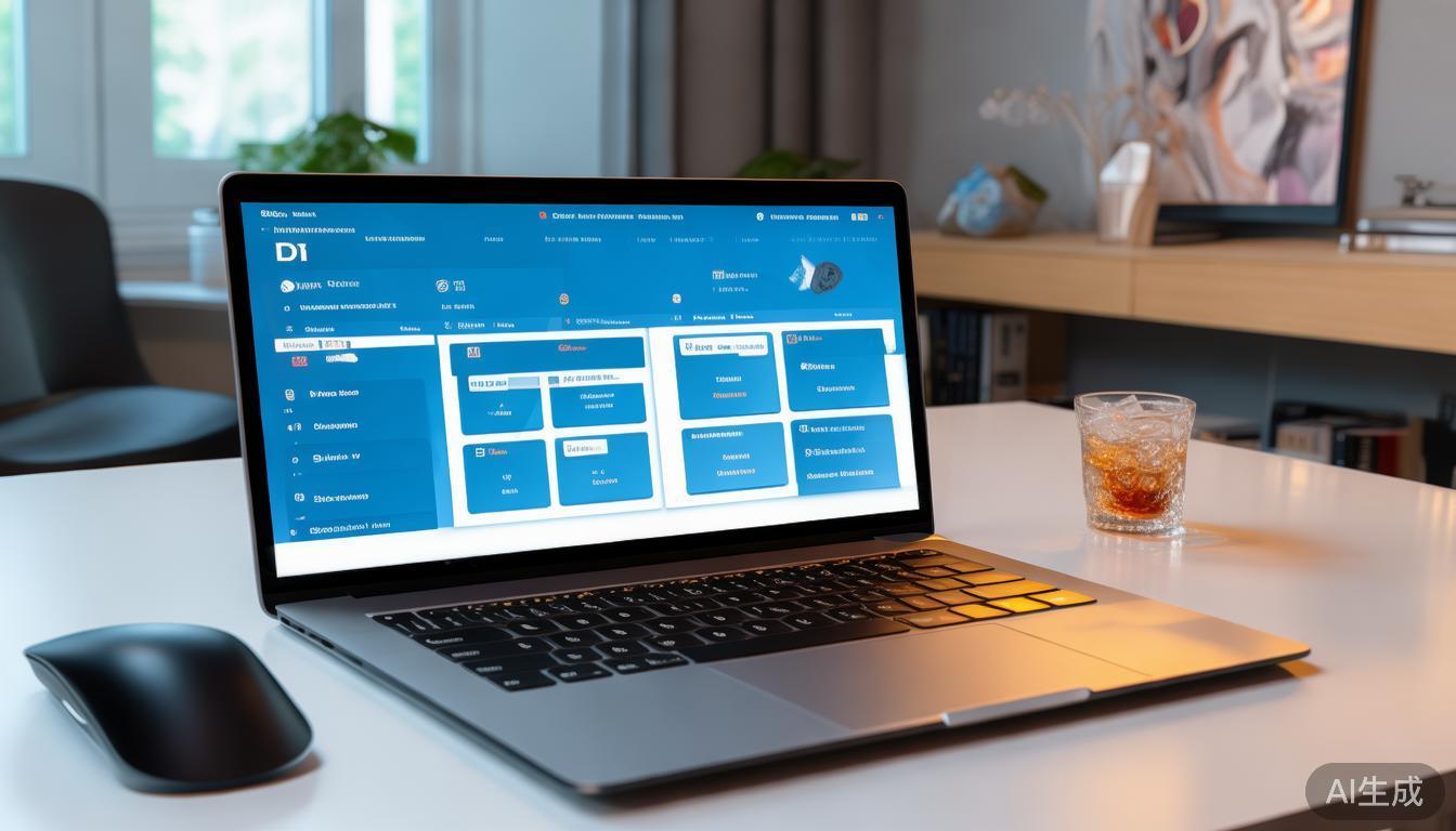 imToken 3.0 官方下载渠道 跨链兑换 DApp浏览器_如何通过imToken官网下载3.0版本实现高效的信息协议？