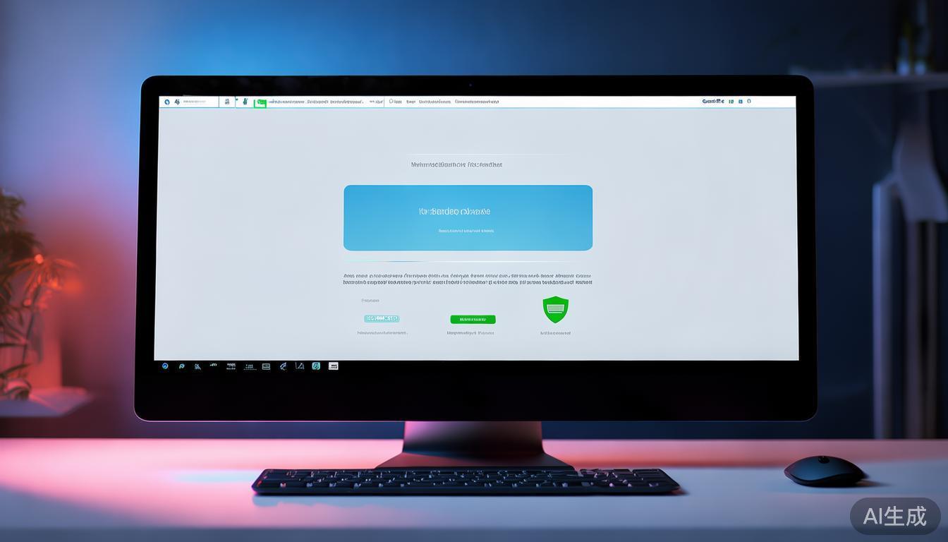 资深用户分享：如何通过imToken官网，及时获取最新公告与安全提醒