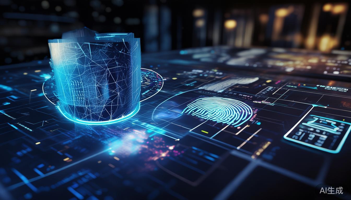 IM钱包安全设置指南：备份助记词、设置双密码，保障资产安全