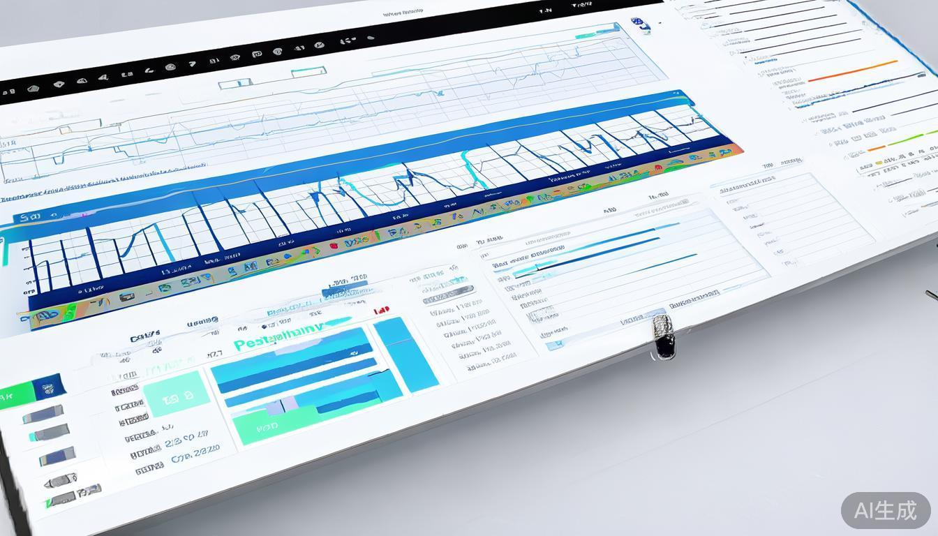 imToken 3.0评测：智能资产管理新体验，安全与便捷双重升级