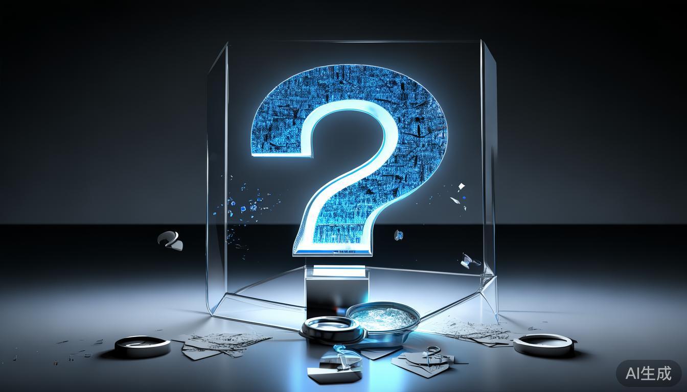 imToken钱包下载风险全解析：如何保障资产安全与建立信任？