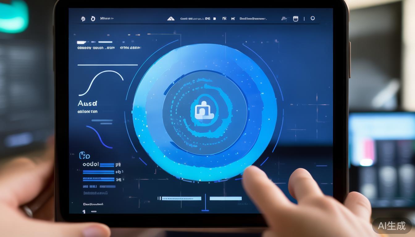 imToken官网安全防护解析：多举措保障资产安全，构筑坚实防线