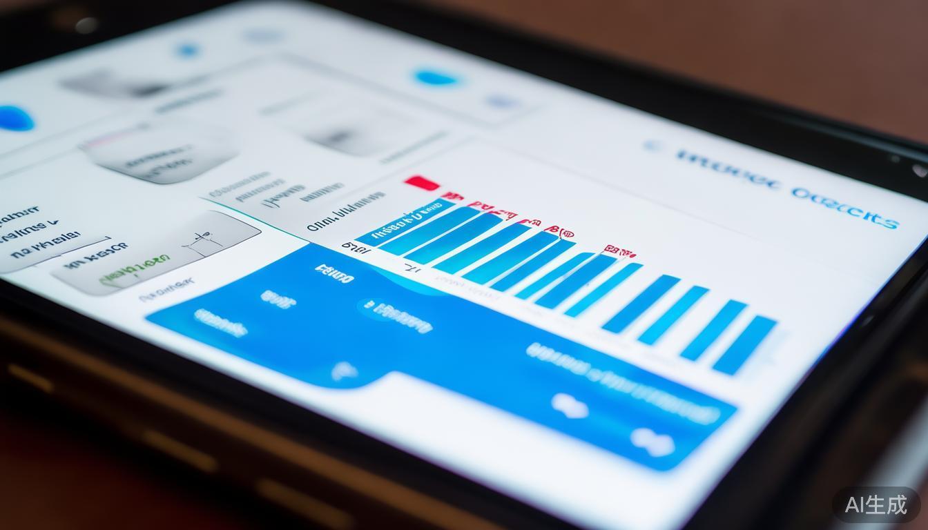 数字资产管理指南：imToken钱包安全使用与备份技巧，守护你的加密货币与NFT