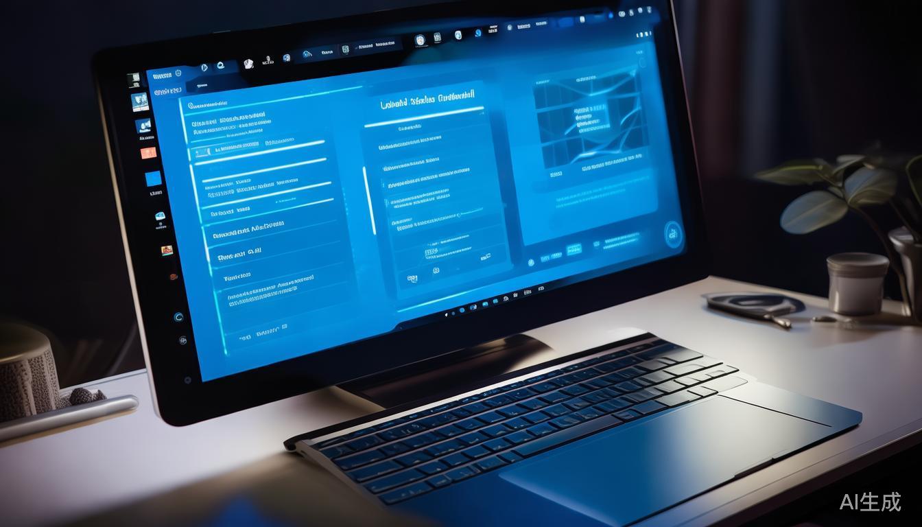 数字货币钱包安全指南：如何通过官方渠道下载，保障资产无忧？