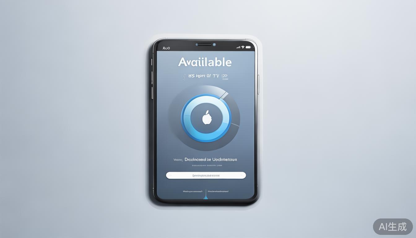 imToken钱包安全下载指南：苹果用户如何避免风险，守护数字资产