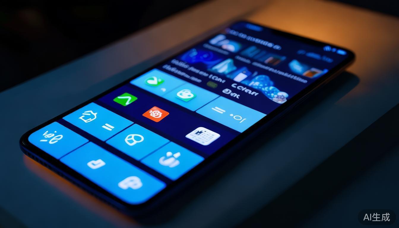 imToken 1.0 vs 2.0：如何选择合适版本？掌握这些差异，保障资产安全与体验