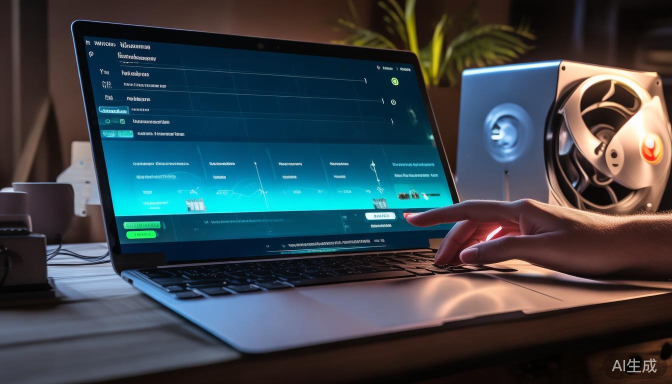 im钱包安卓版收益管理：活用DeFi流动性挖矿与定期质押，实现资产稳健增值