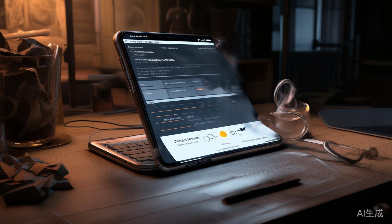 imToken安全交易指南：如何通过官方渠道获取最新网址，避免钓鱼网站风险？