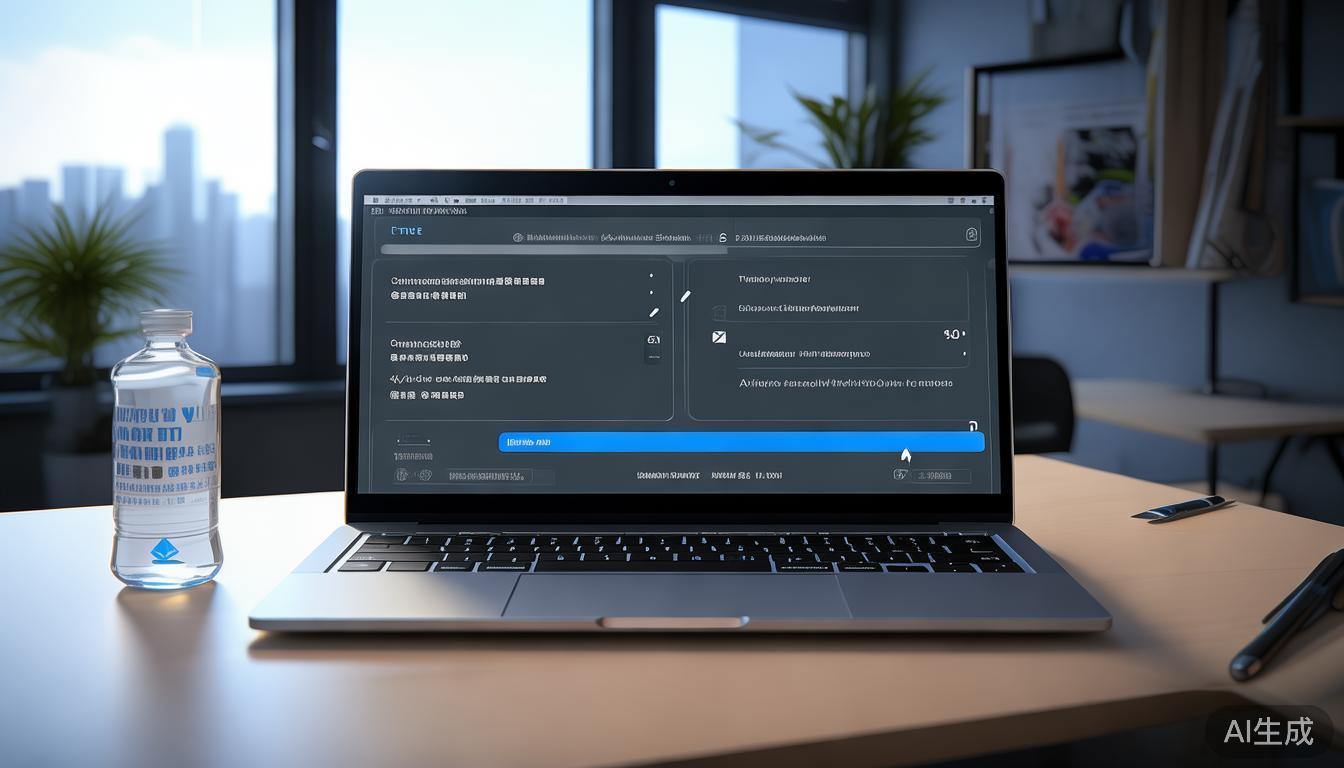 imToken 2.0国际版智能合约操作指南：提升资产效率，规避安全风险